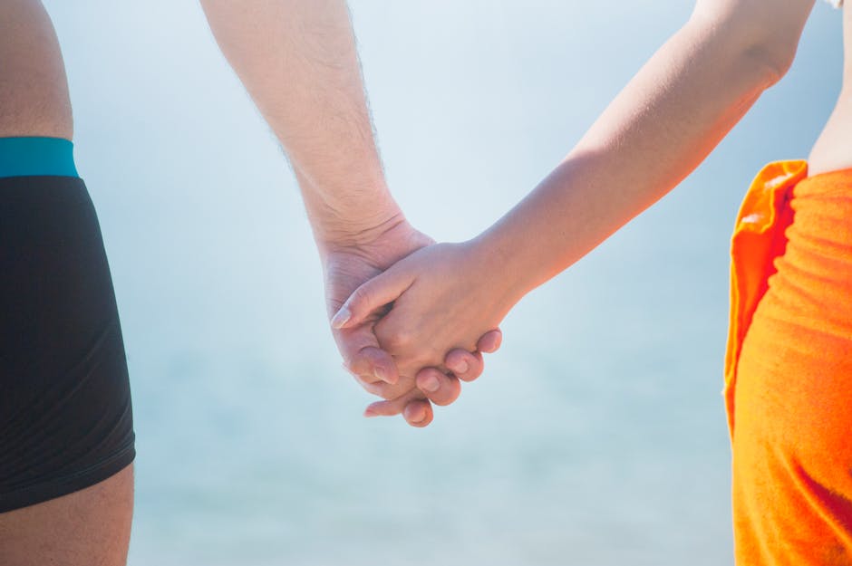 Romance for the Forgotten